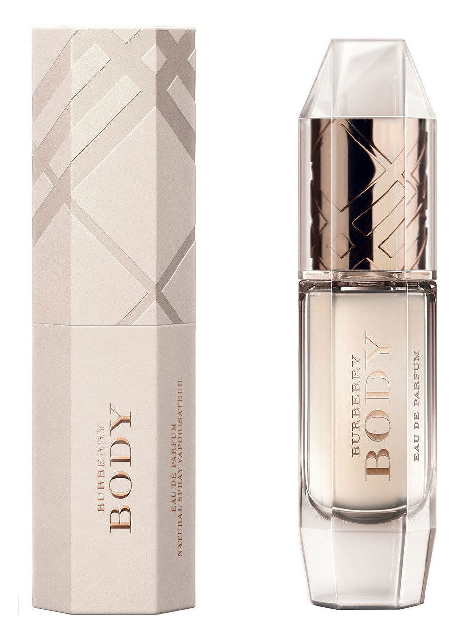 burberry parfum kaufen