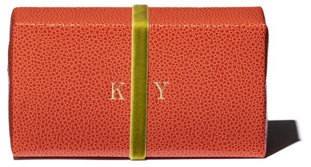 Iris de Malte by Buly » Reviews & Perfume Facts