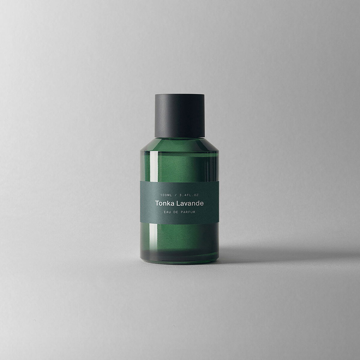 Tonka Lavande Marie Jeanne perfume - a fragrance for women