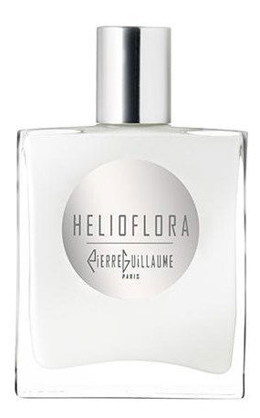 Pierre Guillaume | ヘリオフローラ ヘリオフローラ – NOSE SHOP