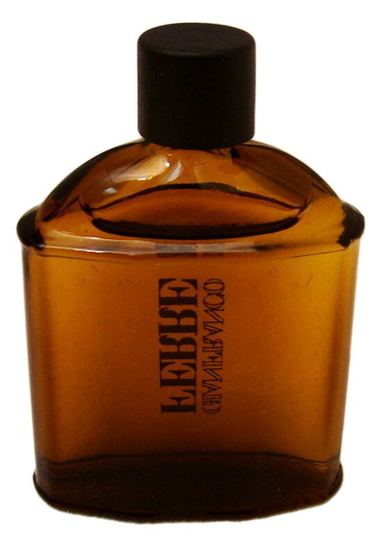 Amazon.com : Ferre By Gianfranco Ferre For Men. Eau De