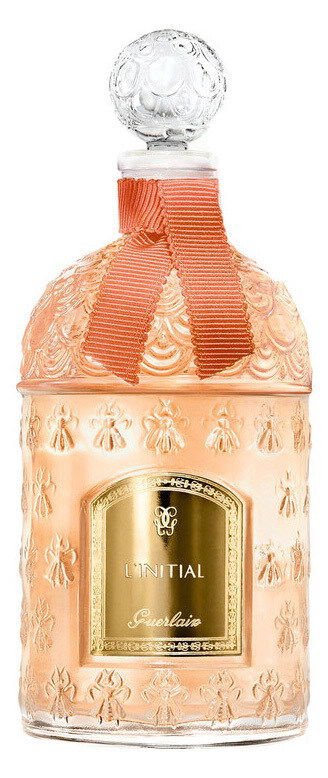 L'Initial Eau de Parfum