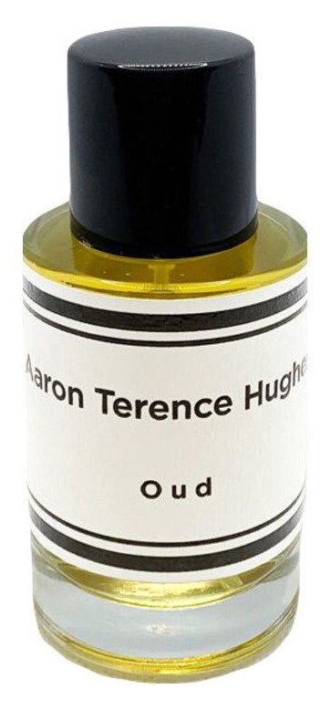 Oud 2020 by Aaron Terence Hughes » Reviews & Perfume Facts