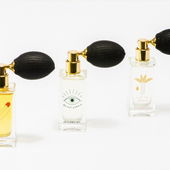 Photos: Gabriele Basilico