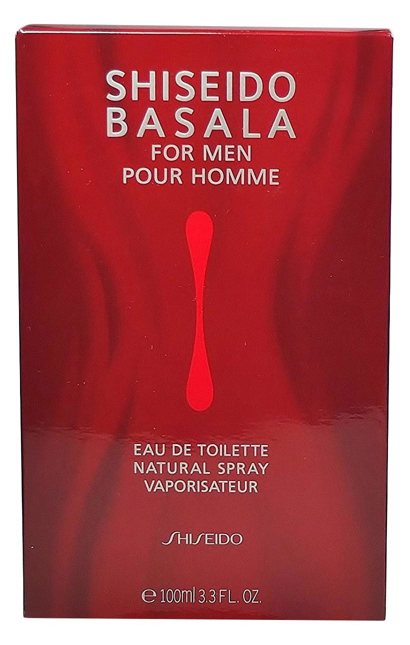 81272c-basala-basara-eau-de-