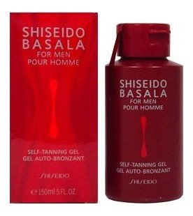 資生堂 BASALA バサラ プールオム フォーメン（50ml） Basala / Basara by Shiseido / 資生堂 (Eau de Toilette