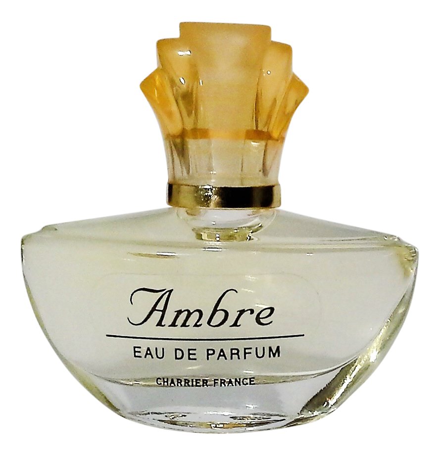 Ambre reminiscence. Амбре парфюм женский. Пьер рико cap d'ambre. Амбре парфюм женский. Амбра духи.
