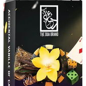 Accidental Vanille of Casino Royale von The Dua Brand » Meinungen ...