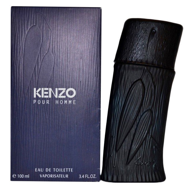 Kenzo pour homme price online