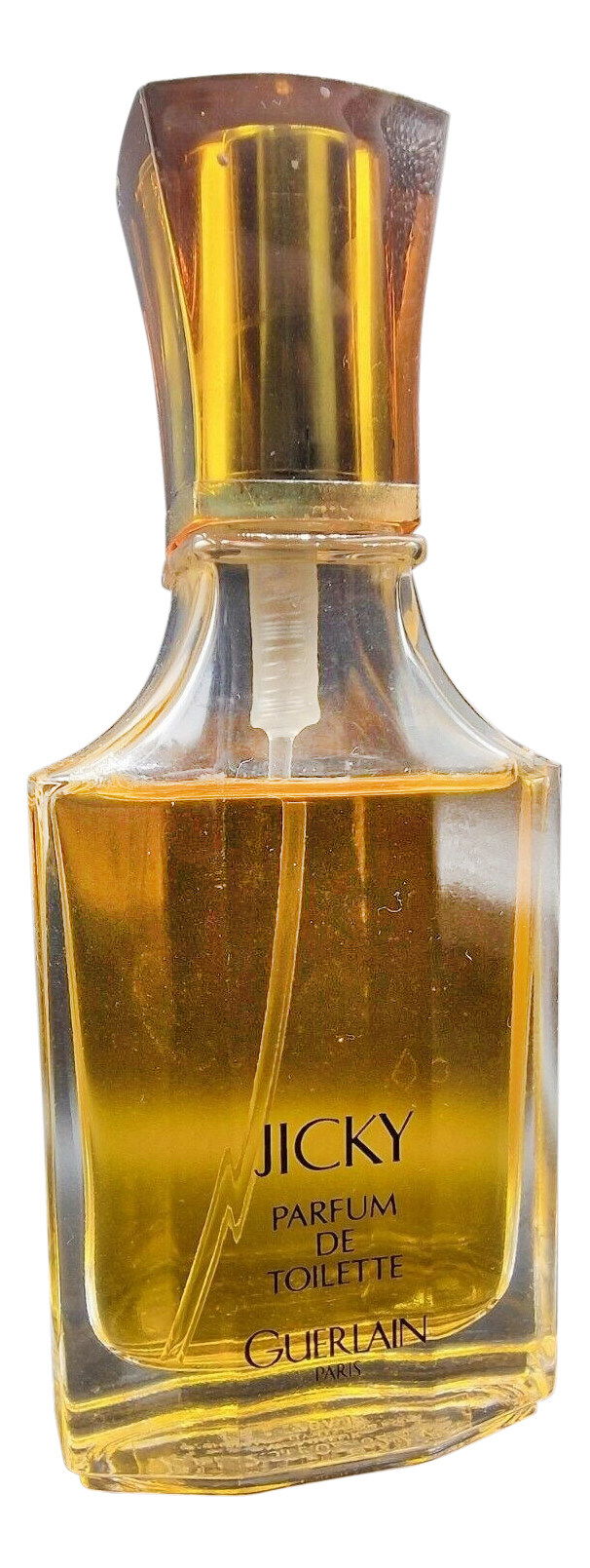 Jicky by Guerlain (Eau de Parfum) » Reviews & Perfume Facts Jicky by Guerlain (Eau de Parfum) » Reviews & Perfume Facts
