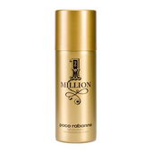 Deodorant