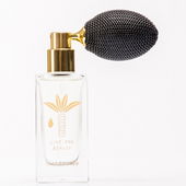 Photos: Gabriele Basilico