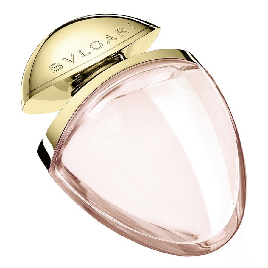 bvlgari rose essentielle priceline