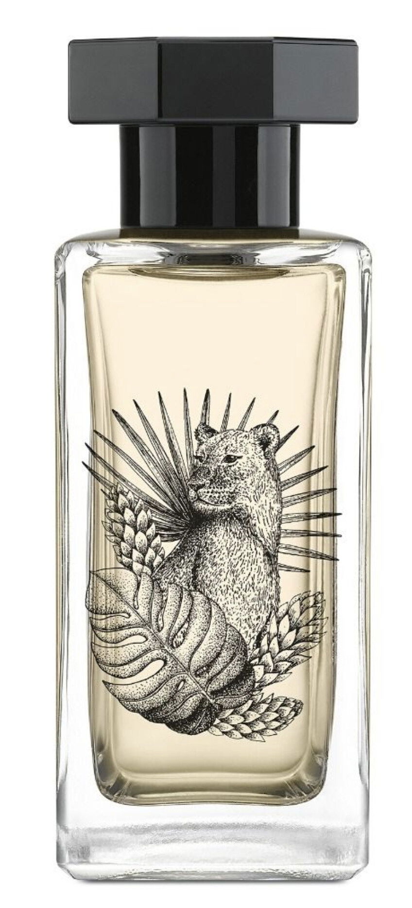 【あすつく】 Nubica by Facts Perfume & Reviews » Couvent Le 香水(ユニセックス)