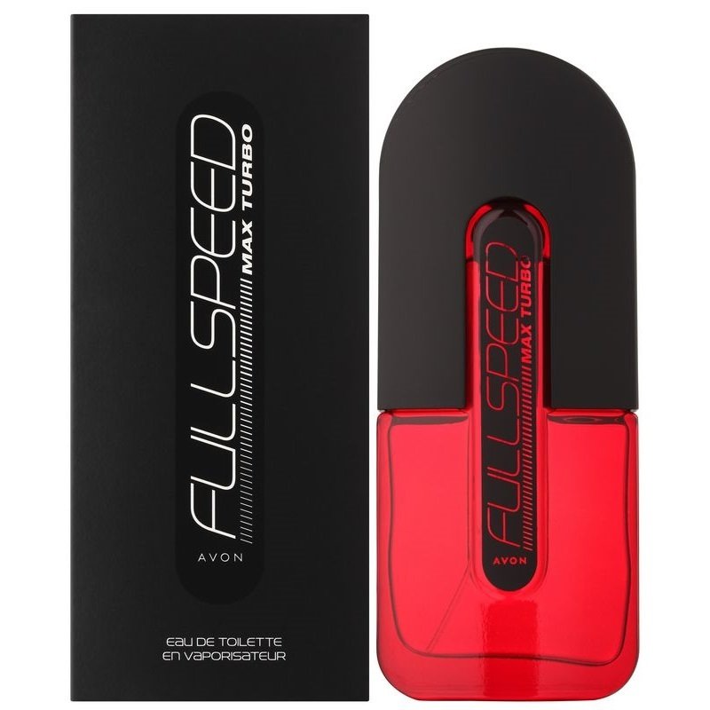 Мужские духи эйвон full speed. Avon full speed nitro. Туалетная вода full speed, 75 мл. Фулл спид туалетная вода эйвон. Духи full speed.
