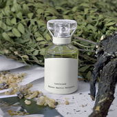 MMM Untitled Packshot 2