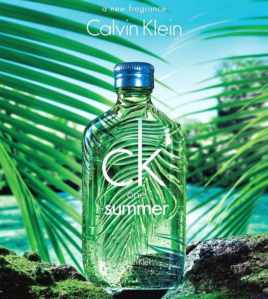 Ck one summer 2016 amazon discount