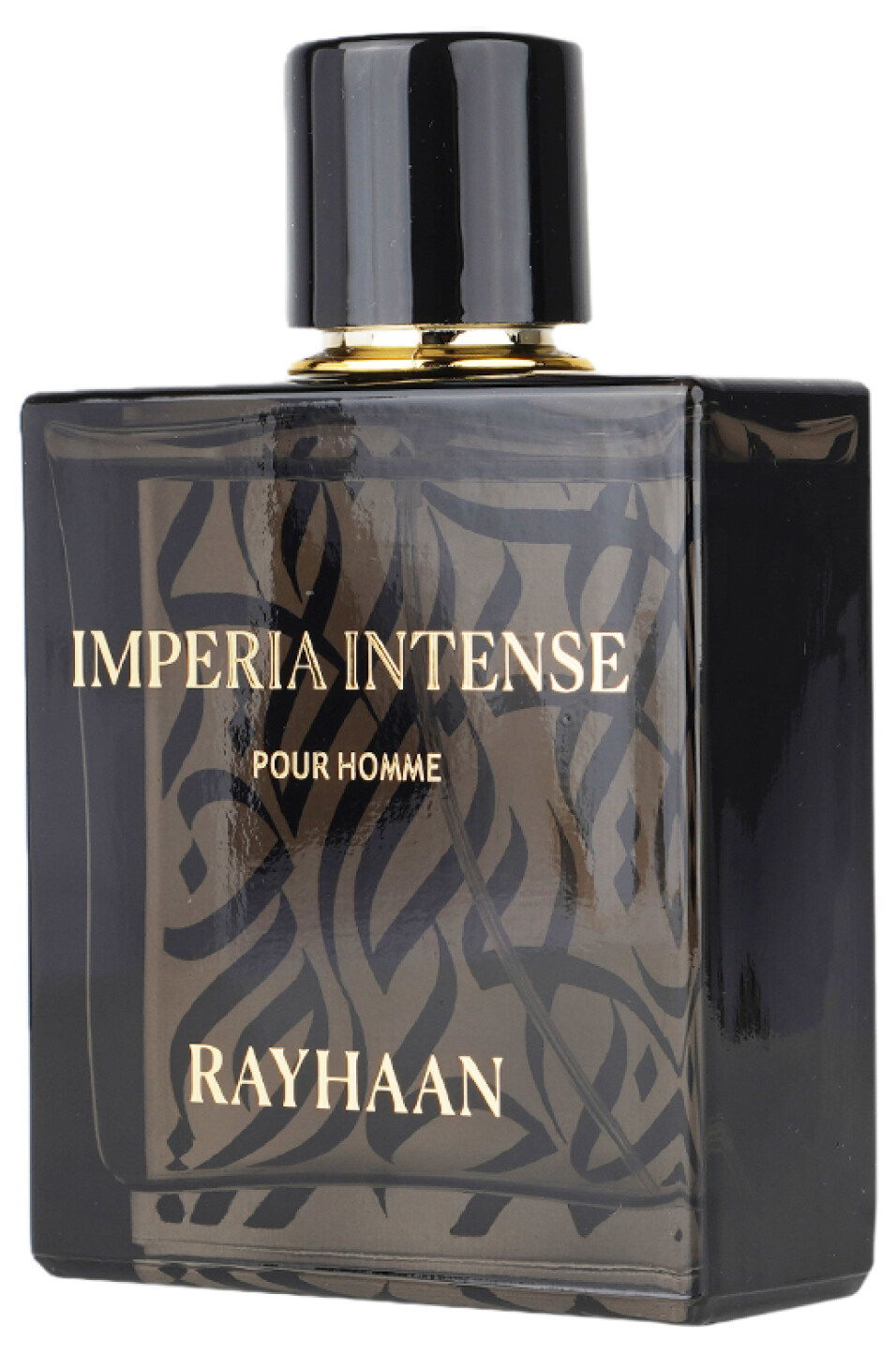 Imperia Intense by Rayhaan » Reviews & Perfume Facts