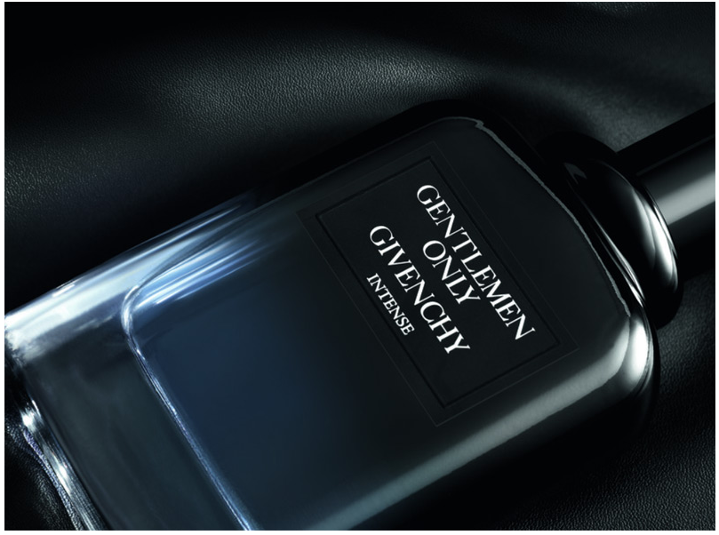 Gentlemen Only Intense by Givenchy » Reviews & Perfume Facts