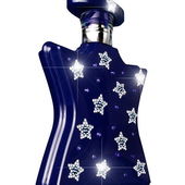 Swarovski-Edition