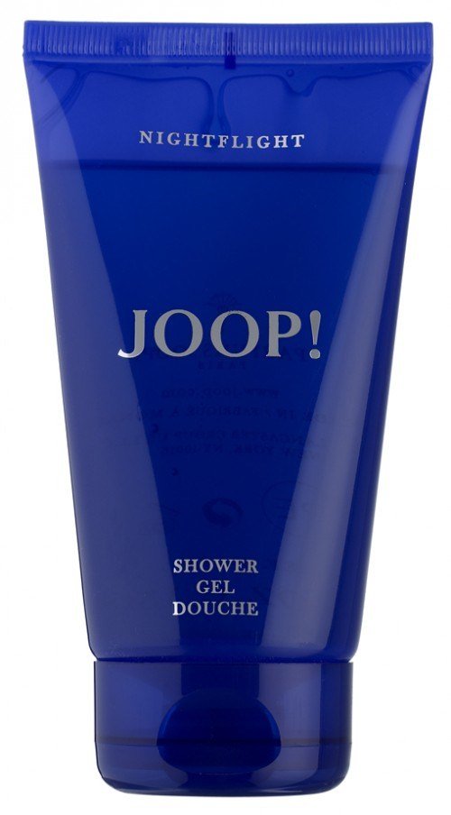 Nightflight by Joop! (Eau de Toilette) » Reviews & Perfume Facts