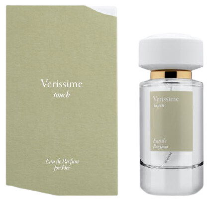 Perfume Issey Miyake Ikiru Hombre Mercadona Equivalencia SESGO Eau