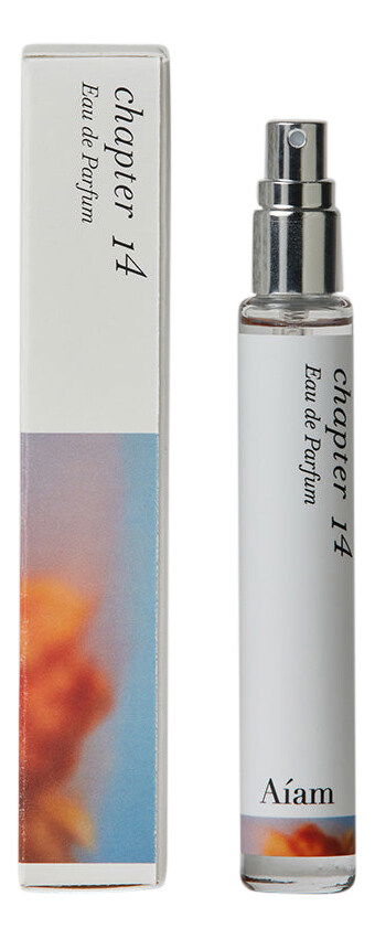 Aíam chapter 32 Eau de Parfum