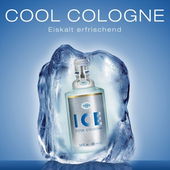 © MÄURER & WIRTZ GmbH & Co.KG