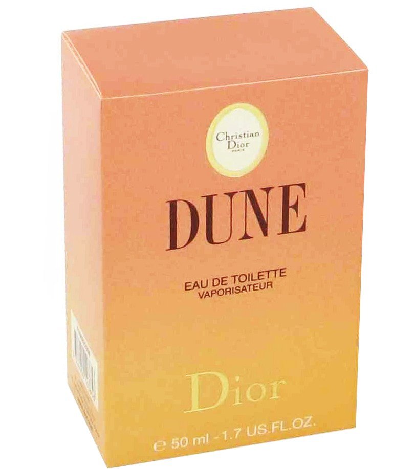 Dune by Dior (Eau de Toilette) » Reviews & Perfume Facts Dune by Dior (Eau de Toilette) » Reviews & Perfume Facts