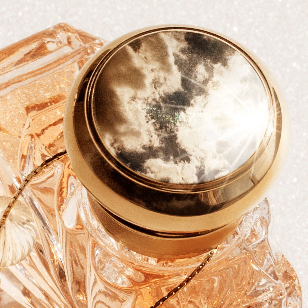 Soleil Lalique by Lalique (Eau de Parfum) » Reviews
