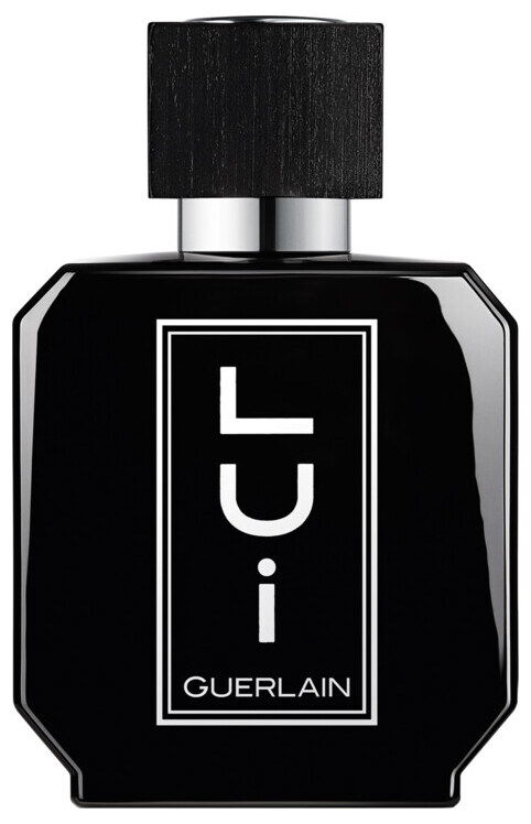 Oeillet Pourpre - Eau de Parfum, Guerlain