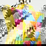 Swarovski-Ausgabe