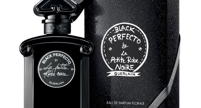 La petite robe noire black perfecto sales