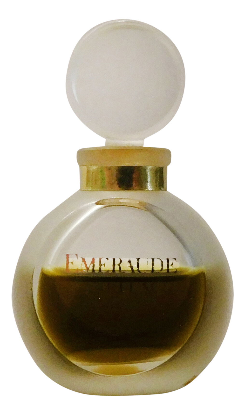 Emeraude by Coty (Parfum) » Reviews & Perfume Facts Emeraude by Coty (Parfum) » Reviews & Perfume Facts