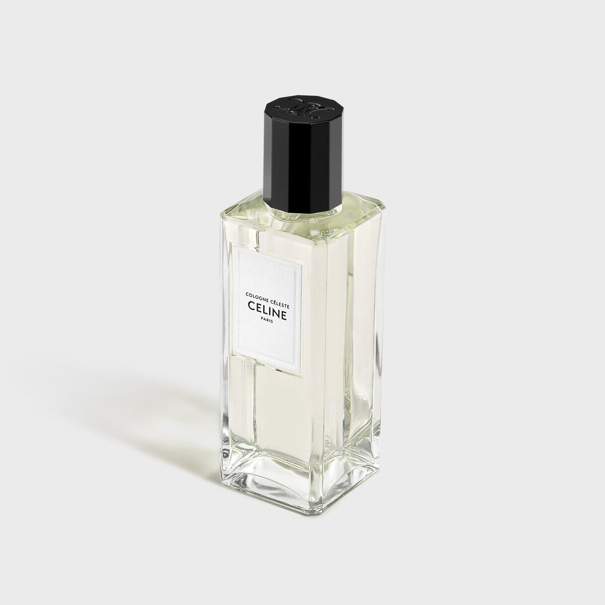 Cologne Céleste by Celine » Reviews & Perfume Facts