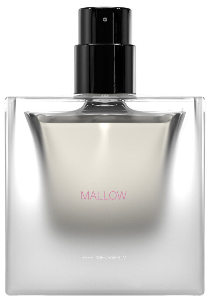 マ*マ様 Sora Dora mallow ソラドラ マロウ マロウ｜母マロウ – NOSE SHOP