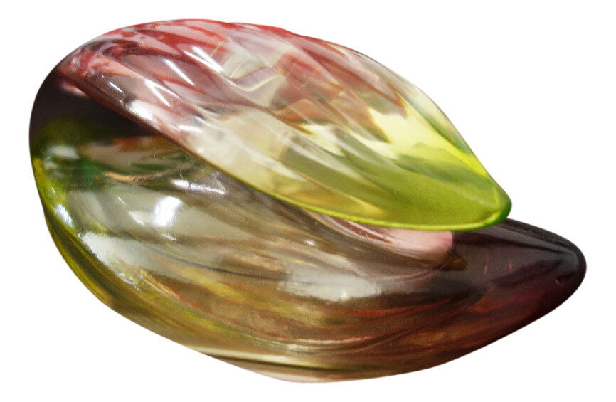 Spirit of Ayura Ayura perfume - a fragrance for women
