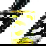 Designer Edition 2011 von Luca Scacchetti