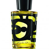 Designer Edition 2011 von Luca Scacchetti