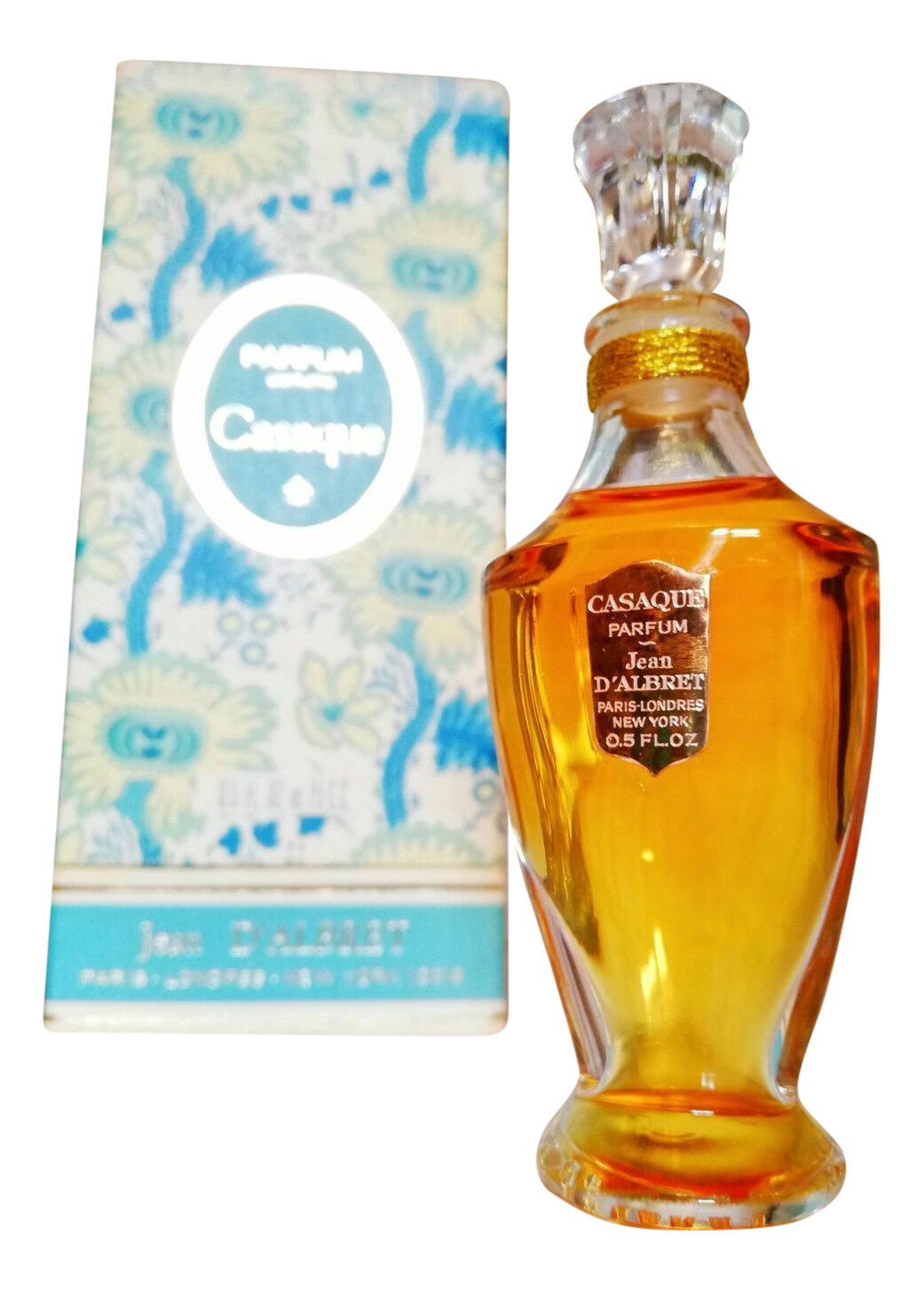 ボディソープ Jean D'Albret Casaque Eaude Cologne3.7oz Jean D'Albret Casaque Eaude Cologne3.7oz