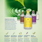 © MÄURER & WIRTZ GmbH & Co.KG