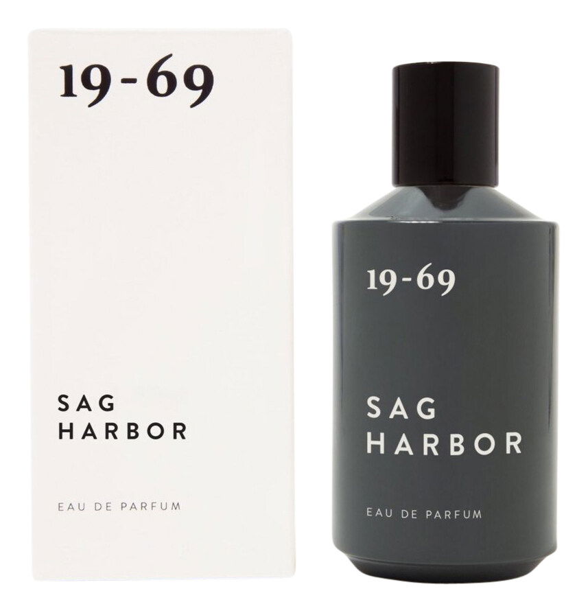 June 28 / Christopher / Christopher Street / Sag Harbor by