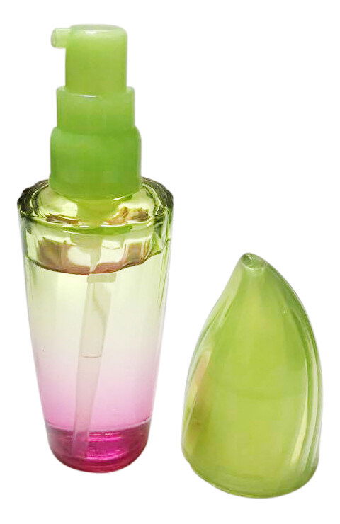 【新品】AYURA SPIRIT OF AYURA Eau de Parfum Spirit of Ayura Ayura perfume - a fragrance for women