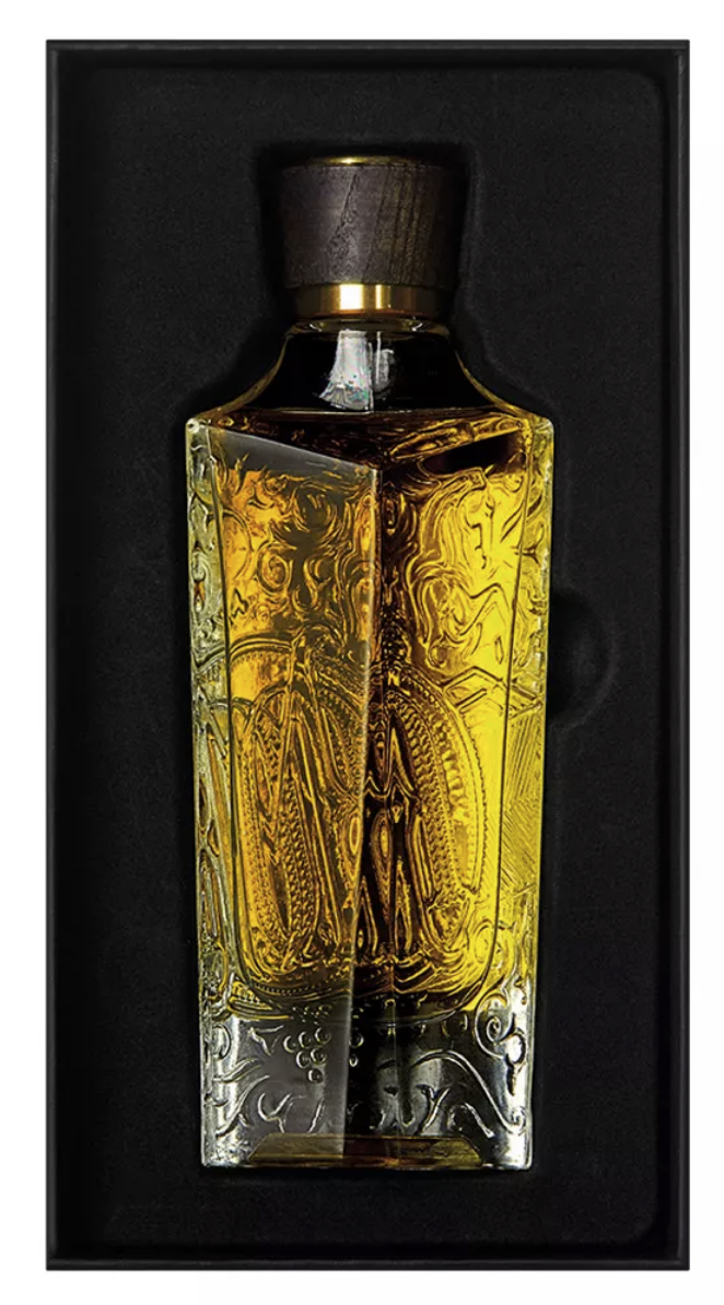 【Malbec Signature】オードトワレ 90ml｜残量約90％ Malbec Signature】オードトワレ 90ml｜残量約90％ Malbec