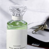 MMM Untitled Packshot 4