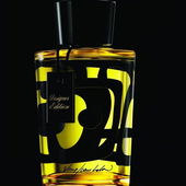 Designer Edition 2011 von Luca Scacchetti