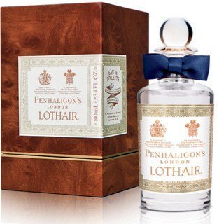 LOTHAIR 100 ml | Penhaligon's