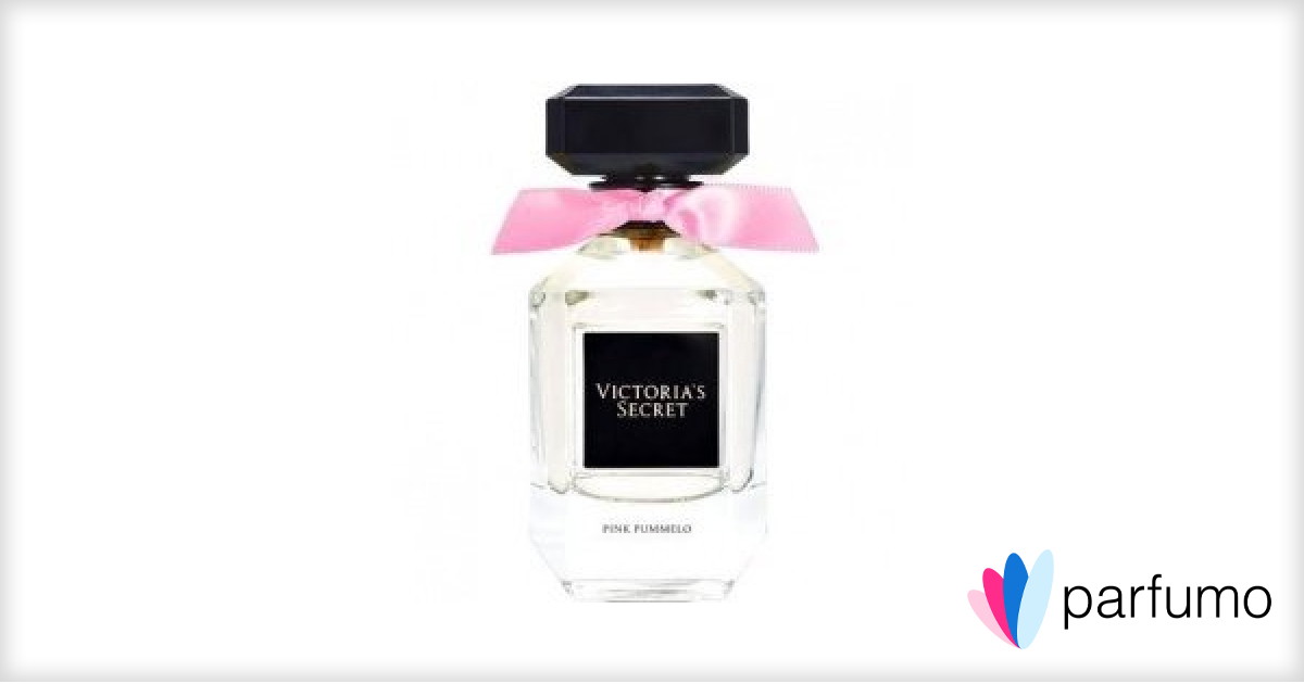 Lime Blossom by Victoria's Secret » Reviews & Perfume Facts