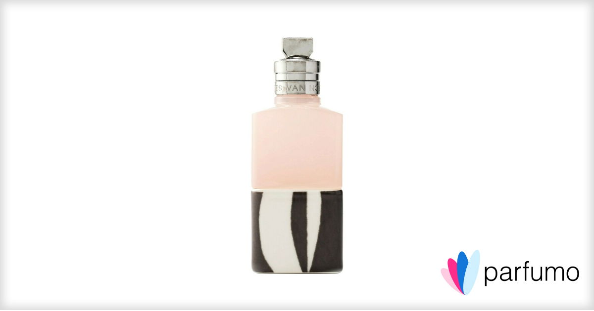 008eb8-rosa-carnivora-dries-