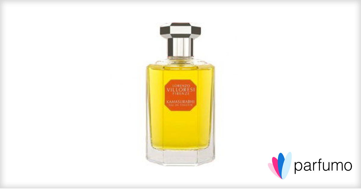 Joi 様 Lorenzo Villoresi Ylang Ylang Lorenzo Villoresi Teint